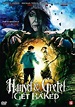 bol.com | Hansel & Gretel Get Baked, Movie | Muziek