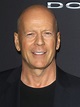 Photos de Bruce Willis - Page 3 - AlloCiné