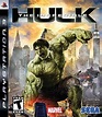 RetroEmulators.com - The Incredible Hulk PSP Rom