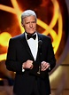 Alex Trebek Reveals How He Ended up Being 'Jeopardy!' Host