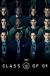 Class of '09 (TV Series 2023-2023) - Posters — The Movie Database (TMDB)
