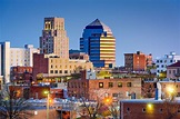 15+ Best Things to Do in Durham, North Carolina (2024)