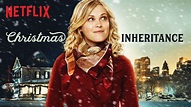 Review : Christmas Inheritance (2017)