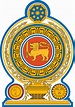Archivo:Emblema sri lanka.png - wikiderecho