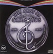 - Best of hooked on classics 1981-1984 | Amazon.com.au | Music