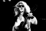 Ian Hunter 1973 | Ian hunter, Mott the hoople, Hoople