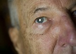How to Protect Your Eyes From Macular Degeneration | HuffPost