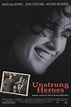 Unstrung Heroes (1995) - IMDb
