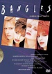 The Bangles - Greatest Hits by The Bangles | Goodreads