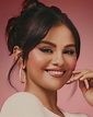 Selena Gomez - Rare Beauty Fall 2023 Collection (part V) • CelebMafia