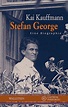 Stefan George. Eine Biographie. I Für 24.9 Euro I Jetzt kaufen