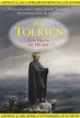 Los Hijos de Húrin «Editado por Christopher Tolkien. Ilustrado por Alan ...