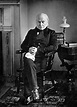 Profiles of Great Americans: John Quincy Adams – High Point History