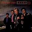 Level 42 Overtime Records, LPs, Vinyl and CDs - MusicStack