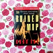 The Ruined Map by Kobo Abe, Hobbies & Toys, Books & Magazines, Fiction ...