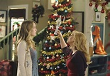 Good Luck Charlie: It's Christmas - Disney Channel Original Christmas ...