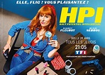 « HPI » : la nouvelle série du jeudi soir de TF1 débarque le 29 avril ...