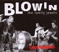 Blowin The Family Jewels, Crazy Hambones | CD (album) | Muziek | bol.com