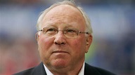 Uwe Seeler :: Ehrenspielführer/-innen :: Historie :: Der DFB :: DFB ...