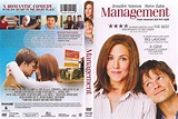 Image gallery for Management - FilmAffinity