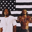OutKast - Stankonia | HipHopDX
