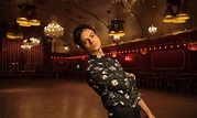 Jamie Cullum Releases Single Drink, From New Album, Taller