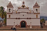 Nuestra Senora De Los Dolores - 1 Photograph by Hany J - Pixels