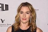 Kate Winslet – Height, Weight, Age, Movies & Family – Biography