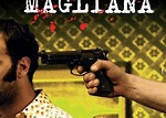 I fatti della banda della Magliana (Film 2004): trama, cast, foto, news ...