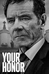 Your Honor (TV Series 2020-2023) - Posters — The Movie Database (TMDB)