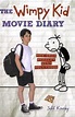 a book review by Jean L. S. Patrick: The Wimpy Kid Movie Diary: How ...