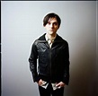 Conor Oberst – “Hundreds Of Ways” - Stereogum
