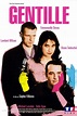 Gentille (2005) — The Movie Database (TMDB)