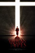 The Vatican Tapes (2015) - Posters — The Movie Database (TMDB)