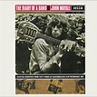 ‎Diary of a Band, Vol. 1 & 2 (Remastered) by John Mayall & The ...