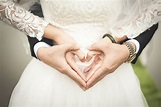 Brides to be For Sale -- How to Find the Best Deals upon Brides That ...