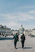 Melhores coisas para fazer em Copenhaga | Passeios e atividades únicas ...