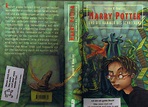 Harry Potter und die Kammer des Schreckens (Band 2) | BookCrossing.com