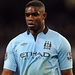 Micah Richards - Micah Richards Hits Back At Claims He And Alex Scott ...