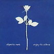 VIDÉO - Depeche Mode : "Enjoy the Silence", le tube à la double ...