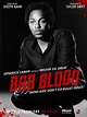 New Video: Taylor Swift - 'Bad Blood' [Starring Kendrick Lamar ...