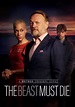 The Beast Must Die (Serie de TV) (2021) - FilmAffinity