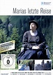 Marias letzte Reise hier online kaufen - dvd-palace.de