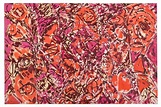 Lee Krasner: Living Colour - Exhibition at Barbican Centre in London