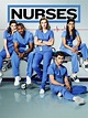 Nurses - Rotten Tomatoes