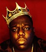 大得価人気 ヤフオク! - The Notorious B.I.G. ノトーリアス 特大 ポスタ... 豊富な人気 - gamba.com.au