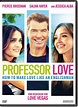 SDB-Film: Professor Love