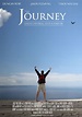 The Journey (Movie, 2014) - MovieMeter.com