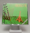 Eurodisco 98 Cd | Meses sin intereses