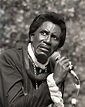 ‘Screamin’ Jay Hawkins’ All-Time Greatest Hits,’ by Mark Binelli - The ...